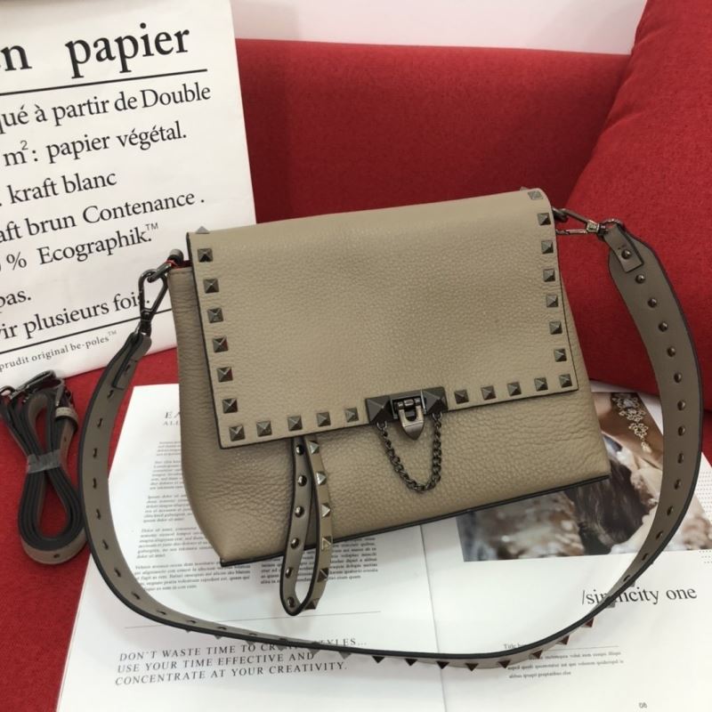 Valentino Satchel Bags